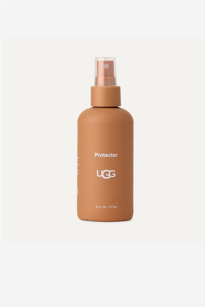 UGG Protector