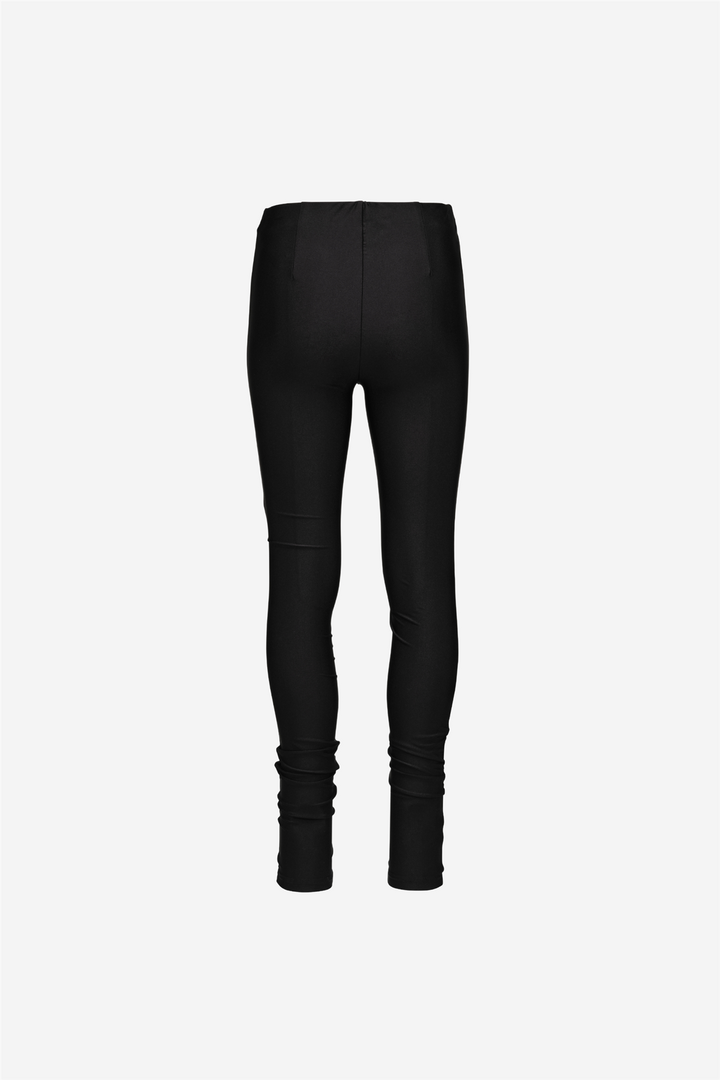 Vita & Wanda x Iben Tights Black