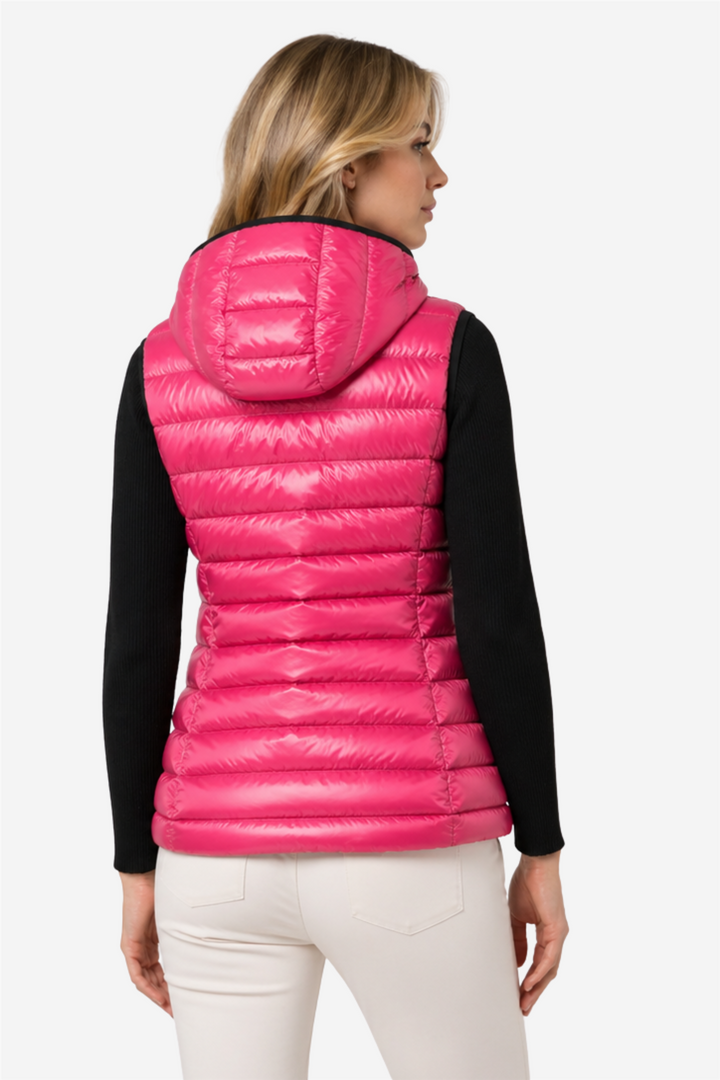 GLYCO GILET VEST