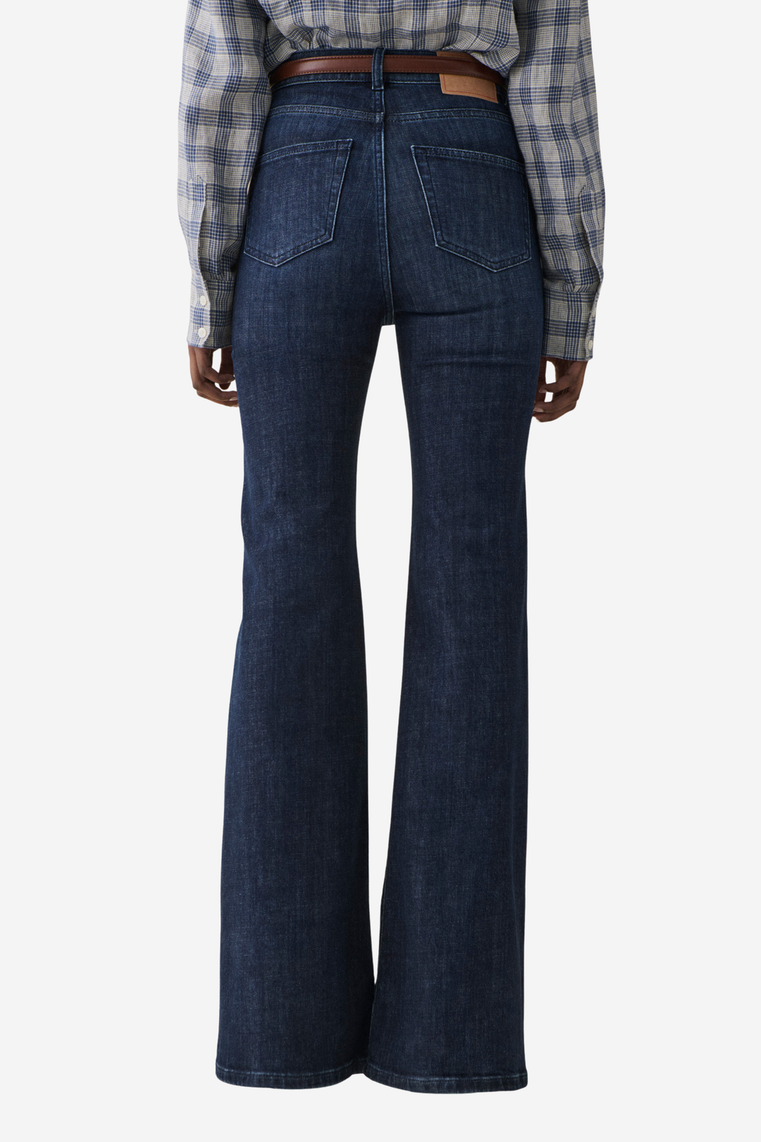 Fuji Midnight Vintage