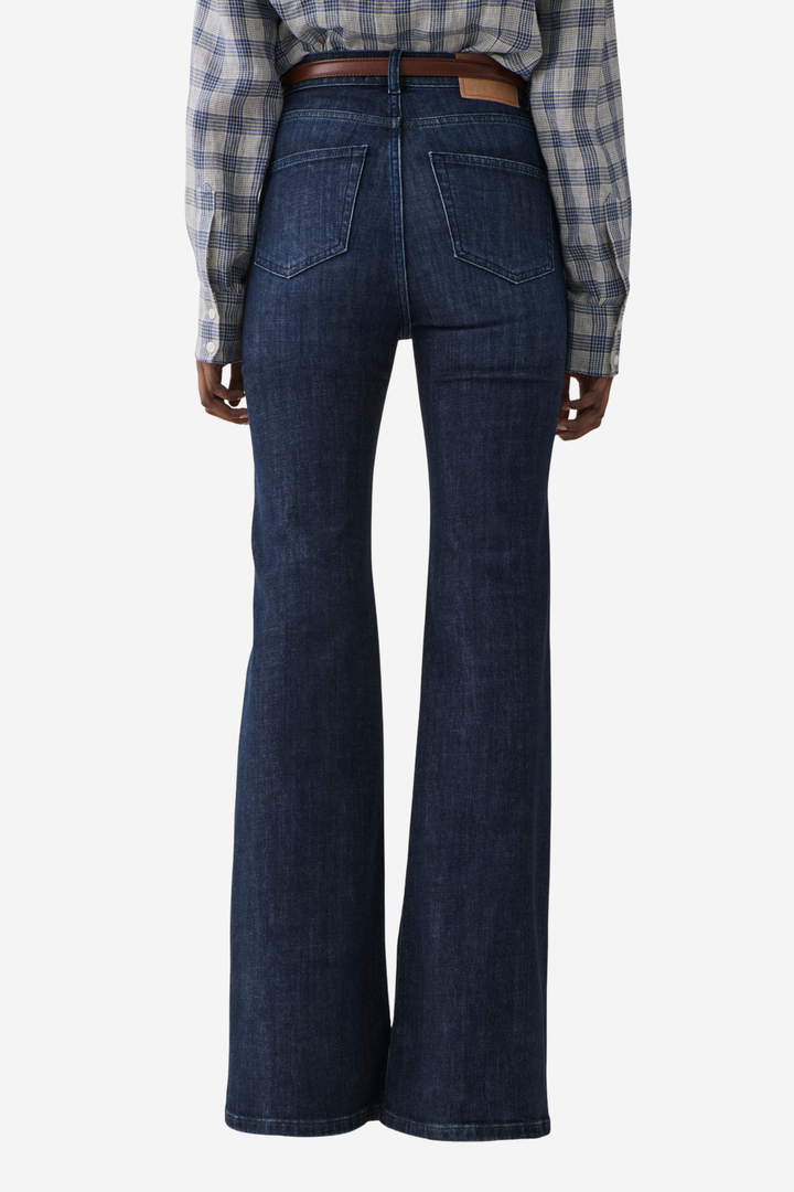 Fuji Midnight Vintage