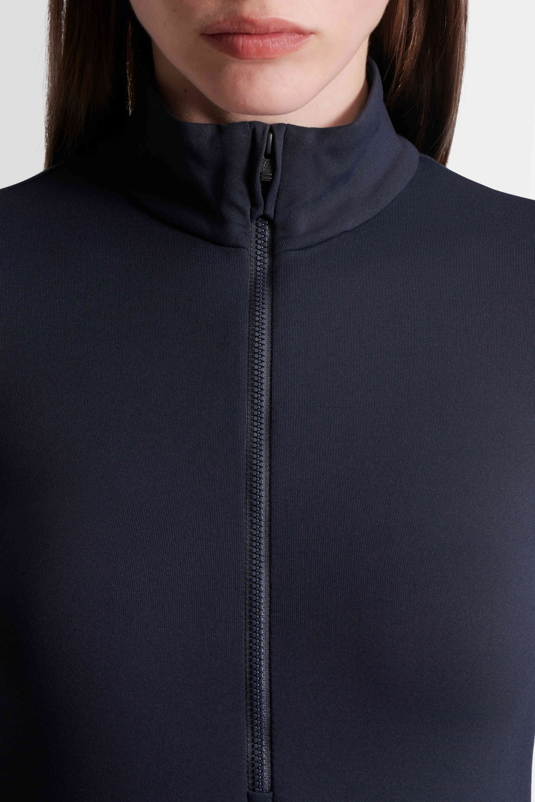 GEMINI V LONGSLEEVE MARIN