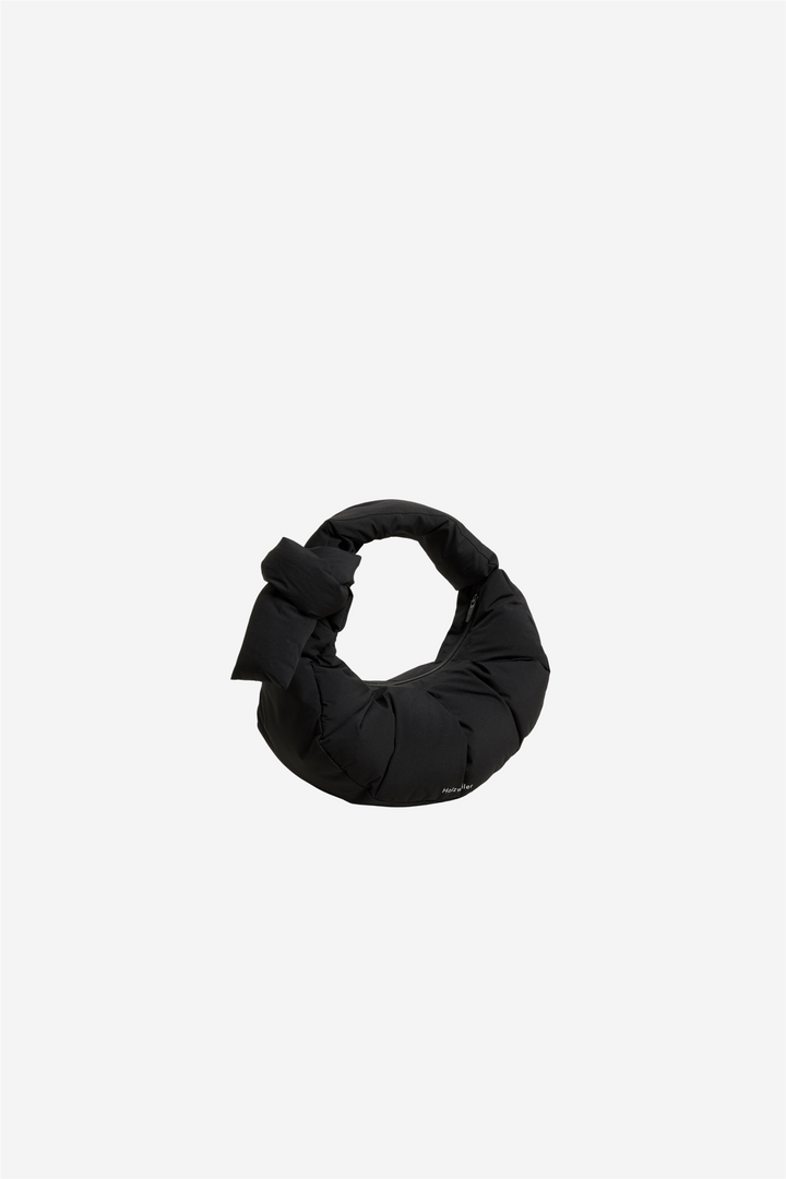 Cocoon Down Carry Bag
