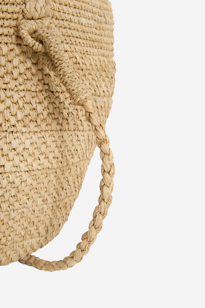 Arona Bag Tea