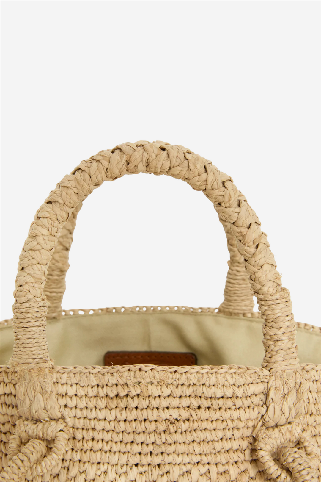 Arona Bag Tea