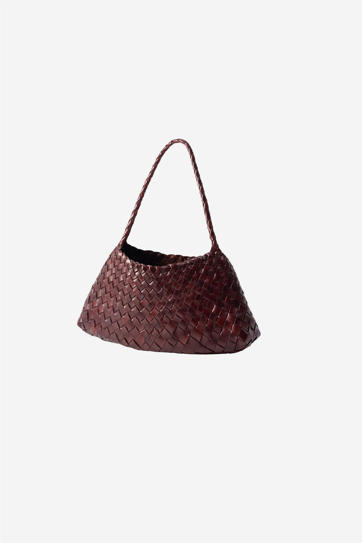Rosanna Bag Bruciato