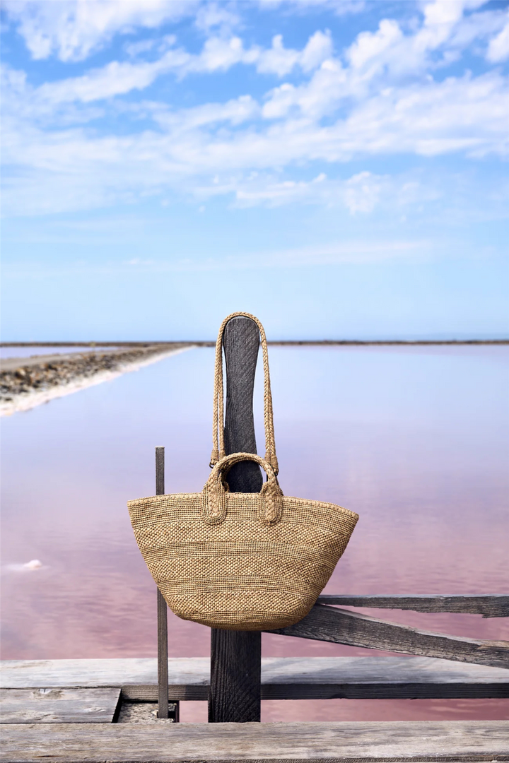 Soma Bag Tea