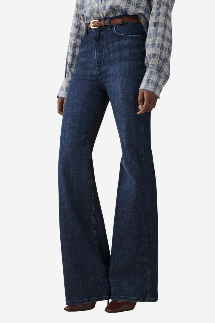 Fuji Midnight Vintage