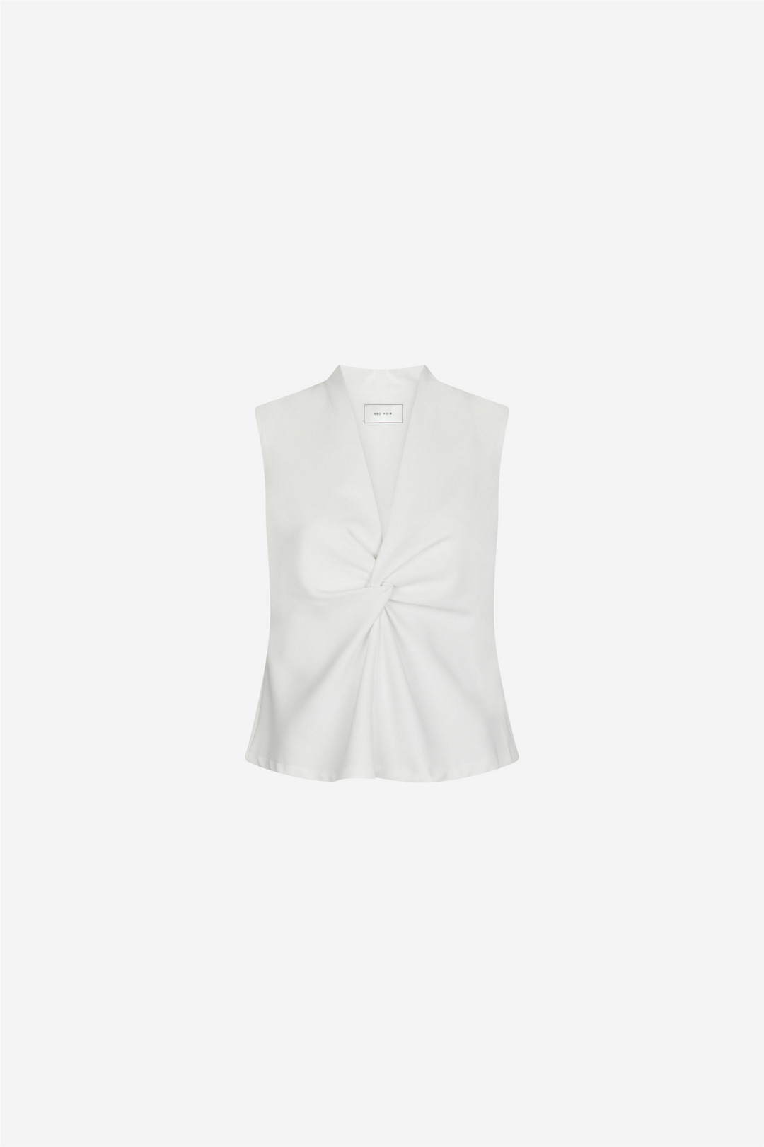 Vini Top White