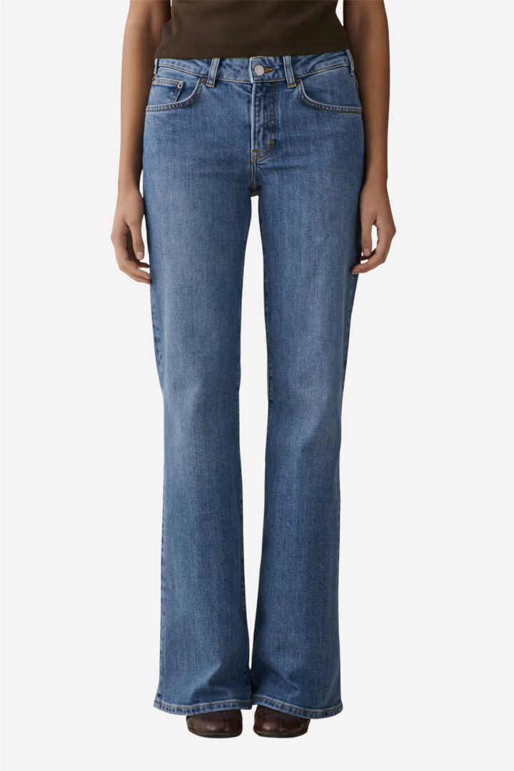 San Babila Light Classic Vintage