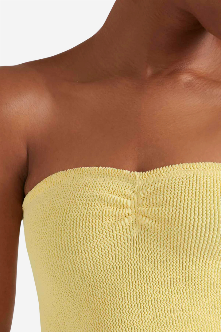 Brooke Swim Butter
