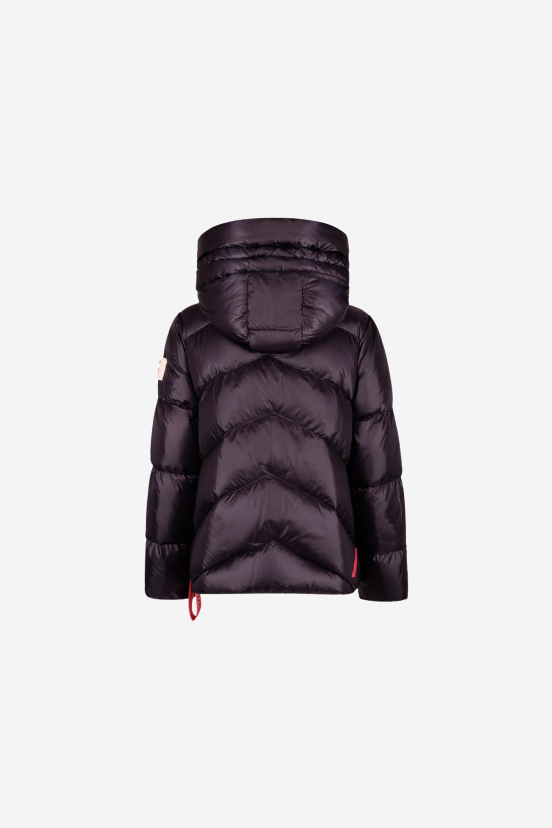Helsinki Jacket Blue Navy