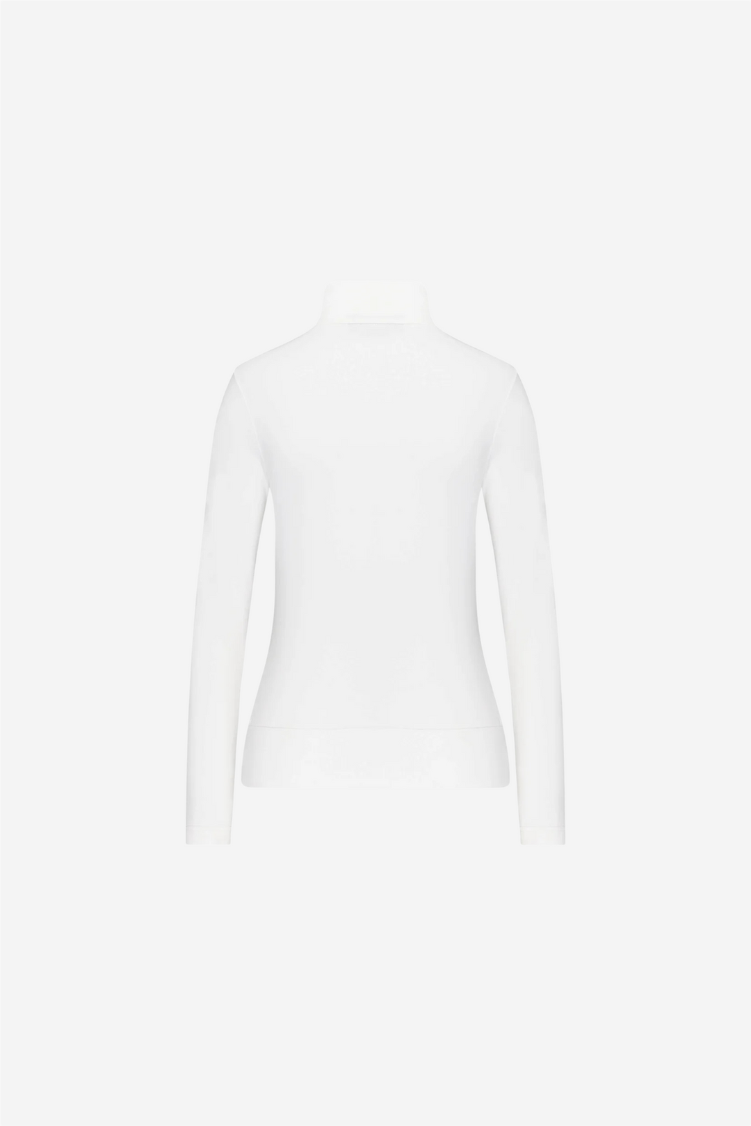 Wieka Bright White