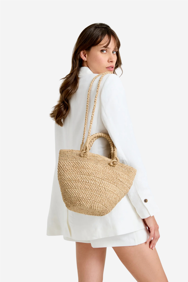Arona Bag Tea