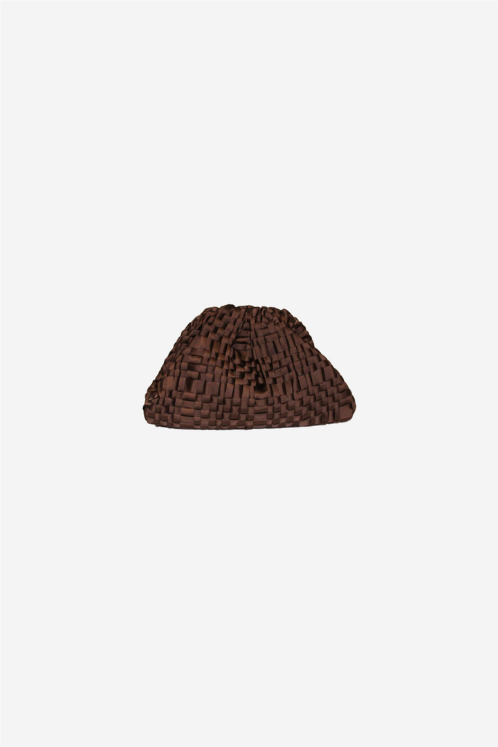 Mini Game Dark Brown