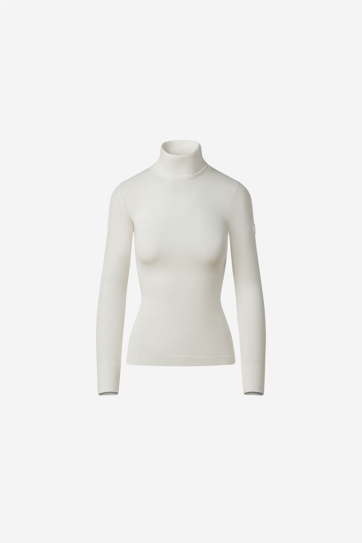 Alisier II Sweater Neige