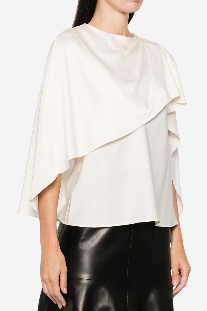 Eliora Cape Top Cream