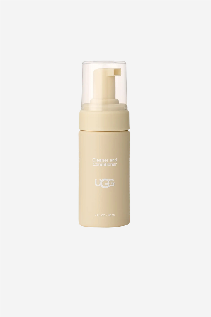 UGG Care Kit