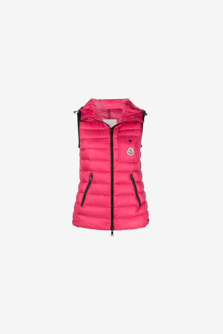 GLYCO GILET VEST