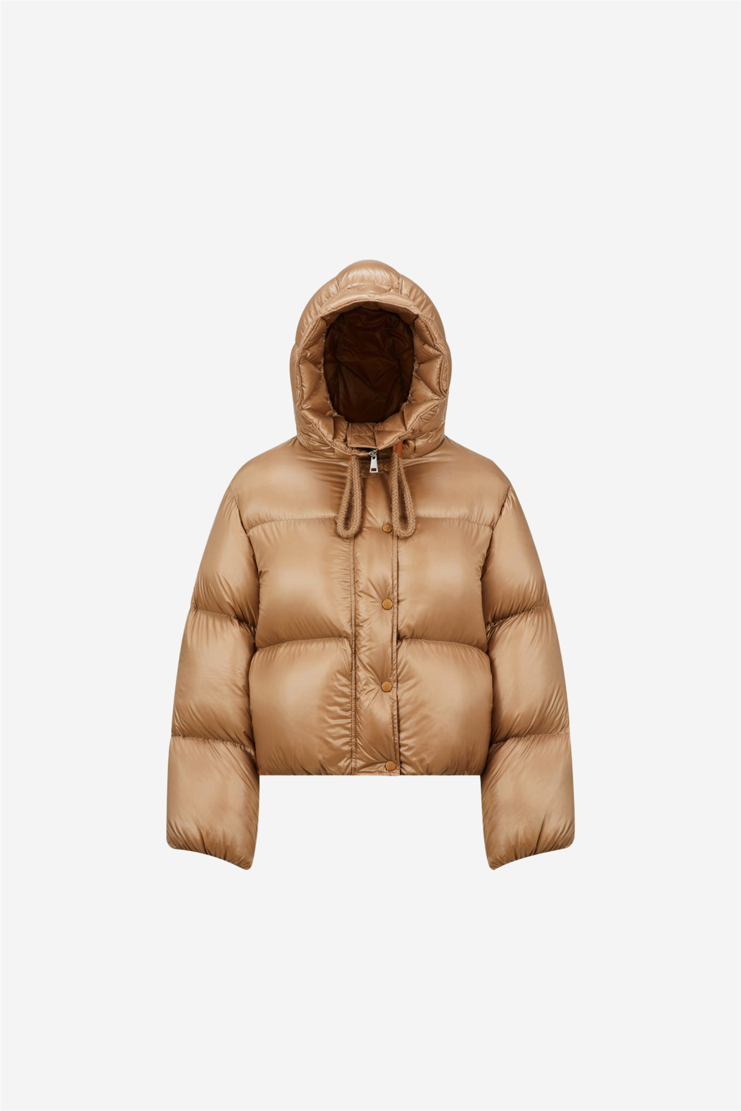 Moncler | meandmycousin.no | Me & My Cousin Moncler | meandmycousin.no | Me & My Cousin
