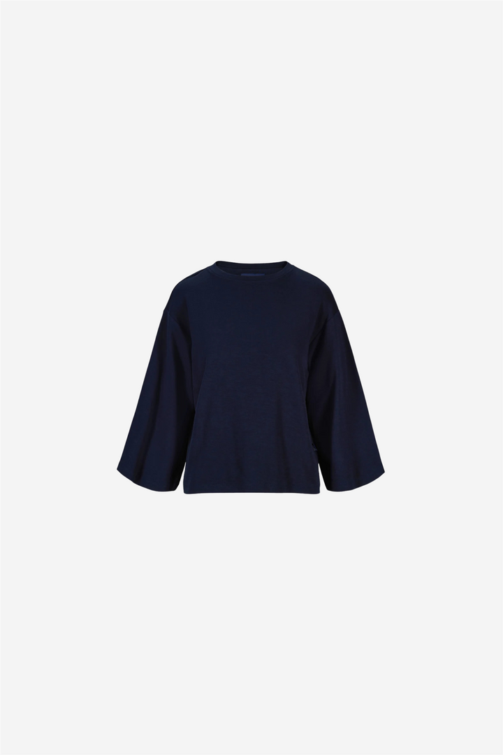 Sonny Tee Navy