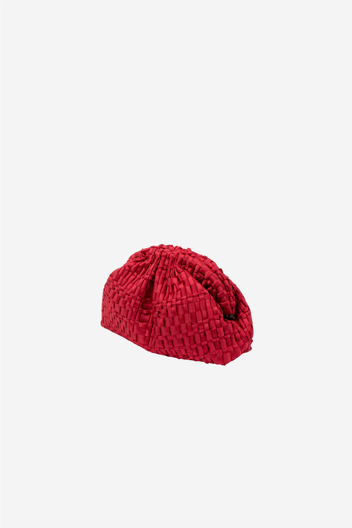 Game Red