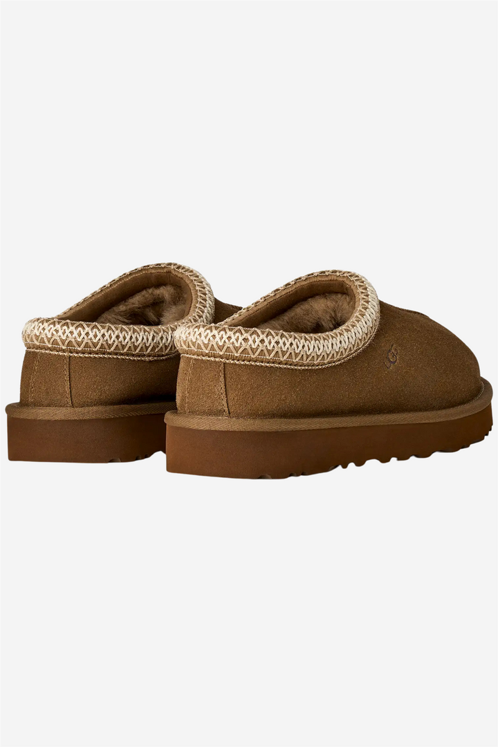 W Tasman II Light Bronze