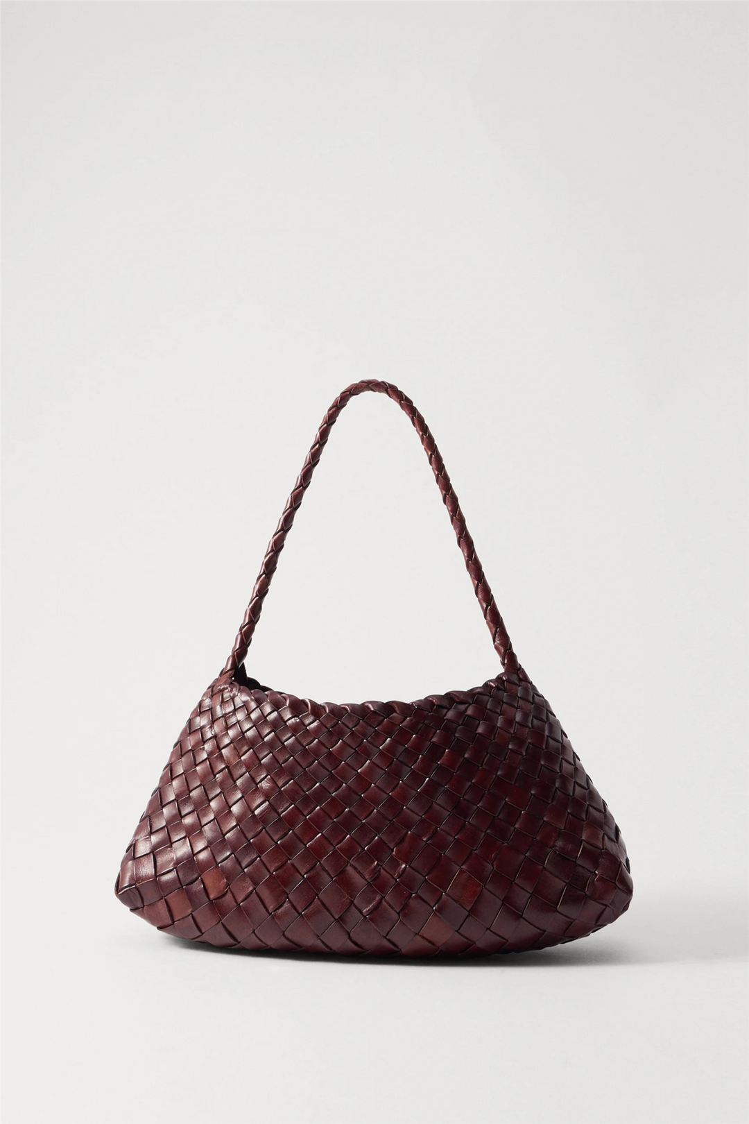Rosanna Bag Bruciato
