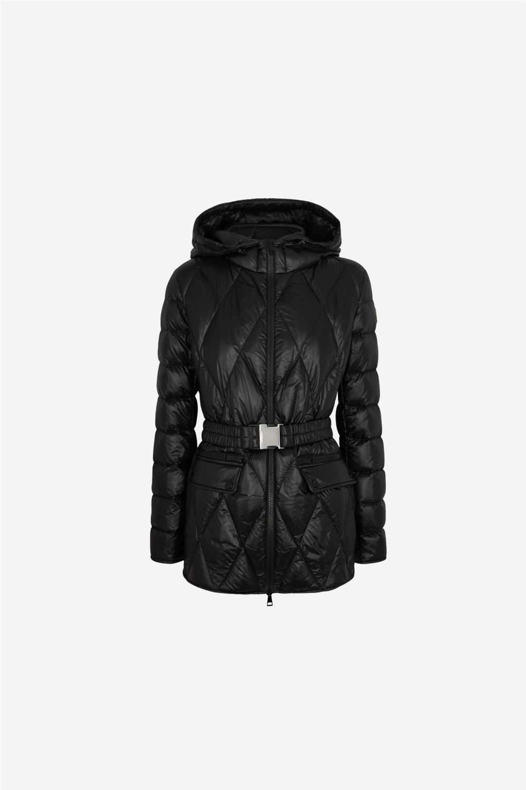 SERIGNAN GIUBBOTTO JACKET