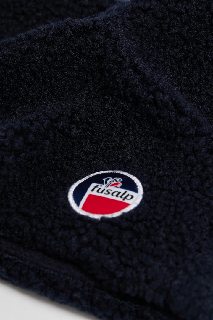 Sirius Neck Warmer Marin