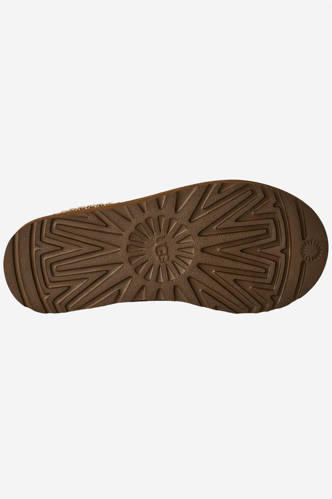 W Tasman II Light Bronze