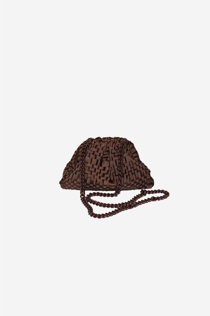 Mini Game Dark Brown