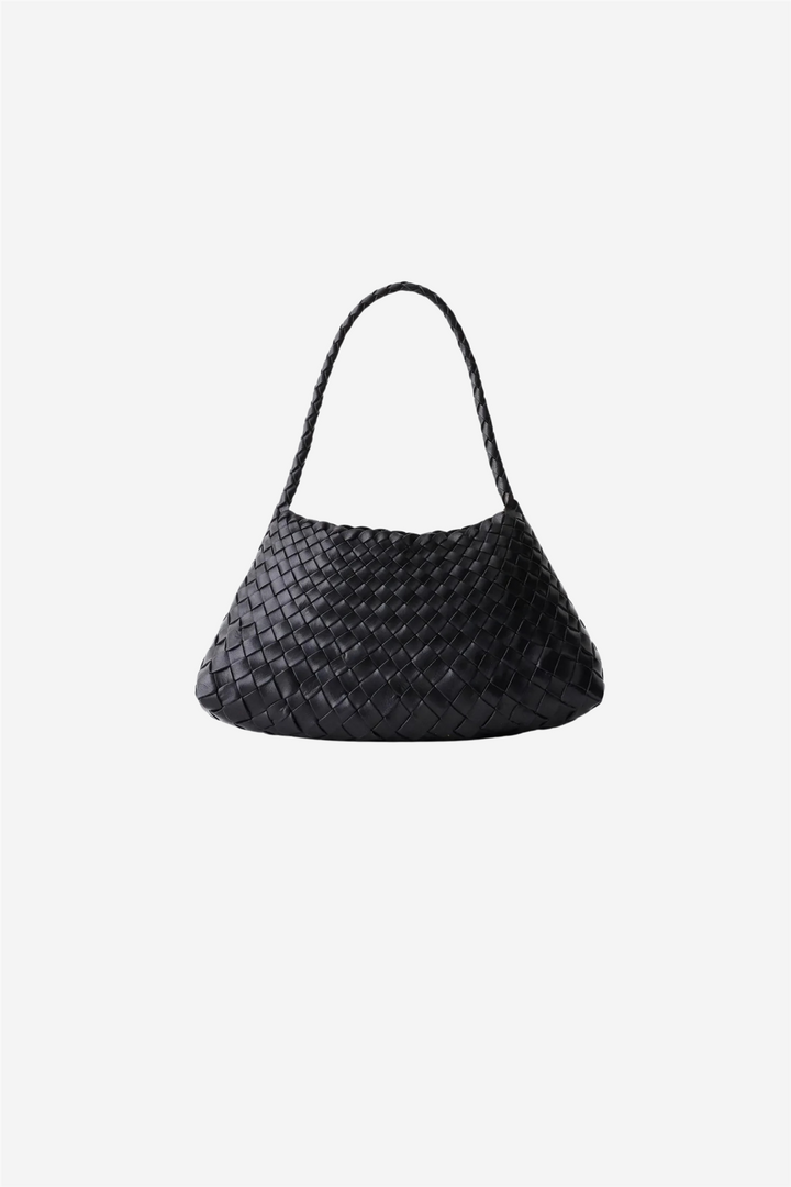Rosanna Bag Black