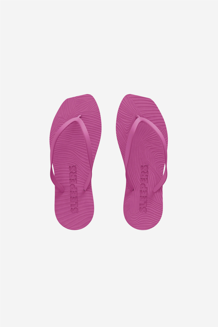 Tapered Fucsia