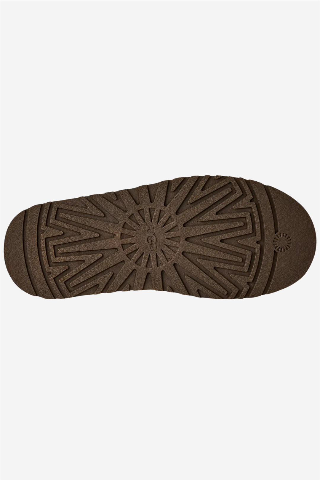 W Tazz Light Bronze