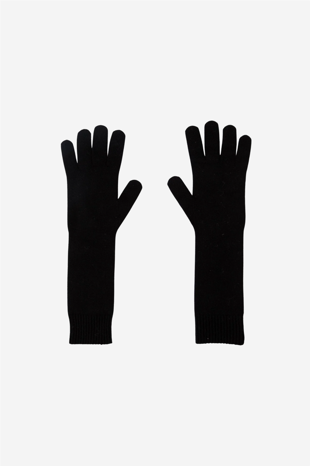 Guanti Gloves