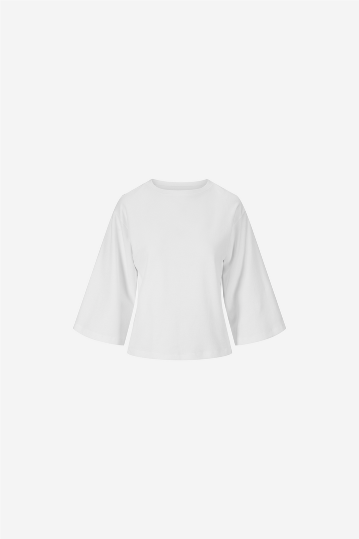 Sonny Tee White