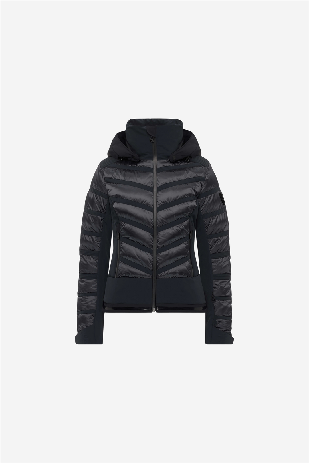 Swinta Splendid Black