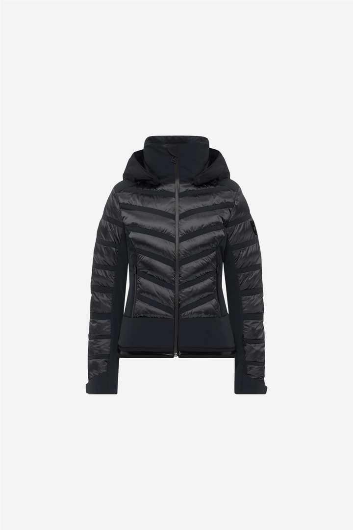 Swinta Splendid Black