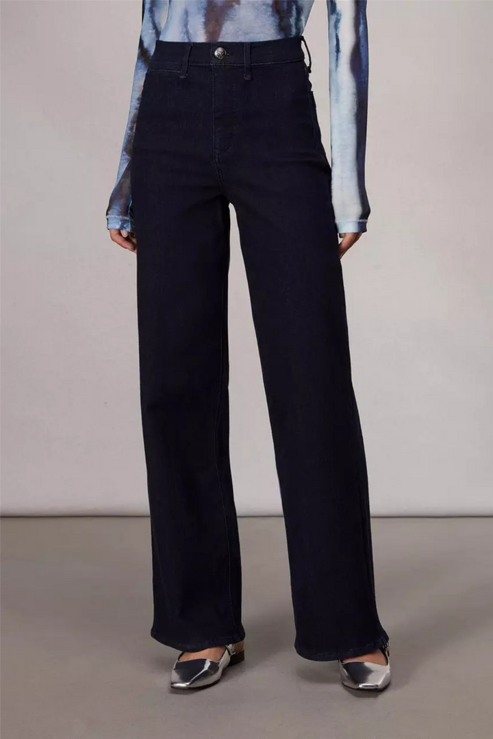 EPIC HADLEY TROUSER RINSE