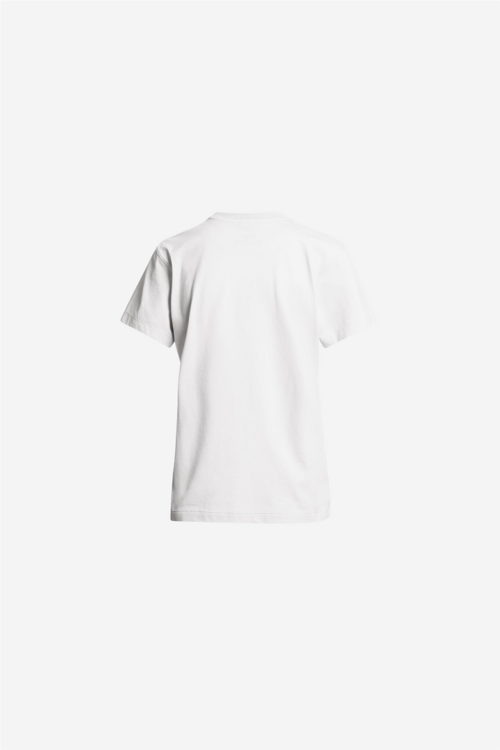 Sabella T-Shirt White