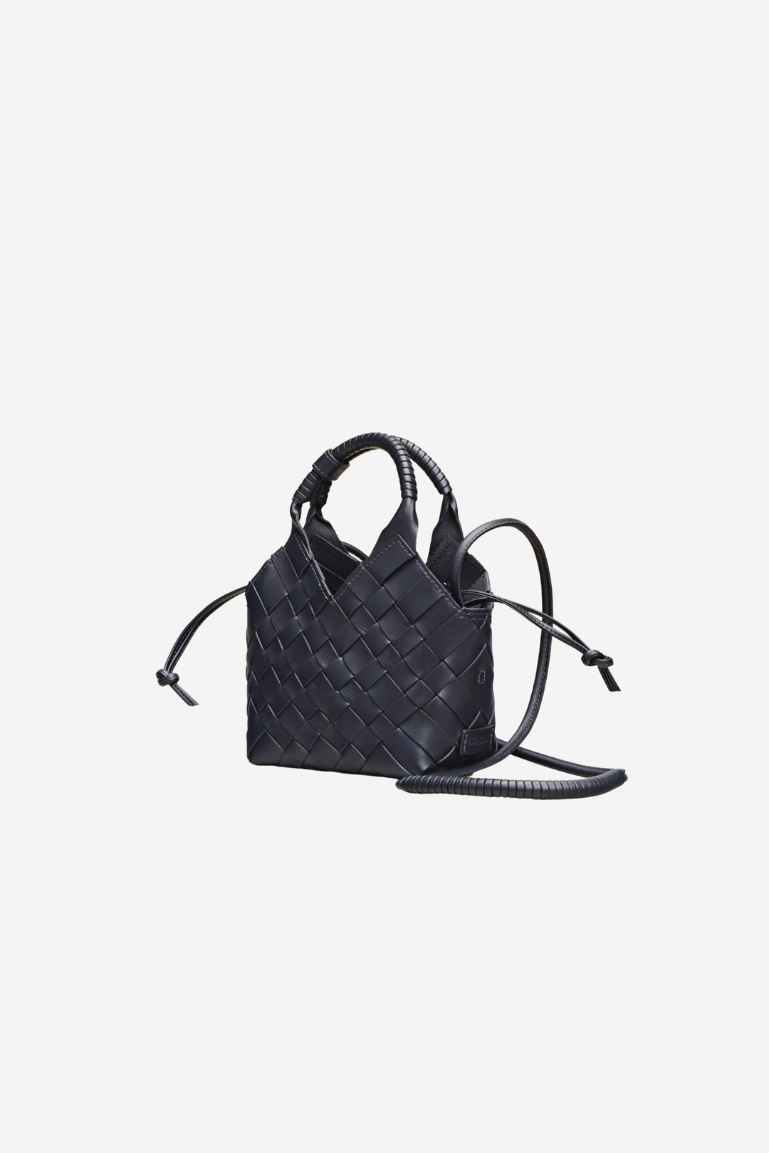 Misu Mini Navy