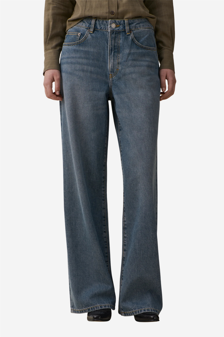 Belem Light Brown Stone