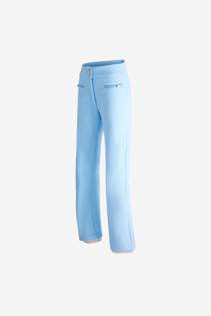 Diana Women Ski Pants Oxygen