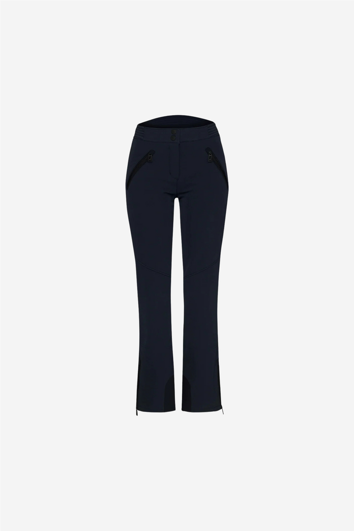 Ella Pants Midnight