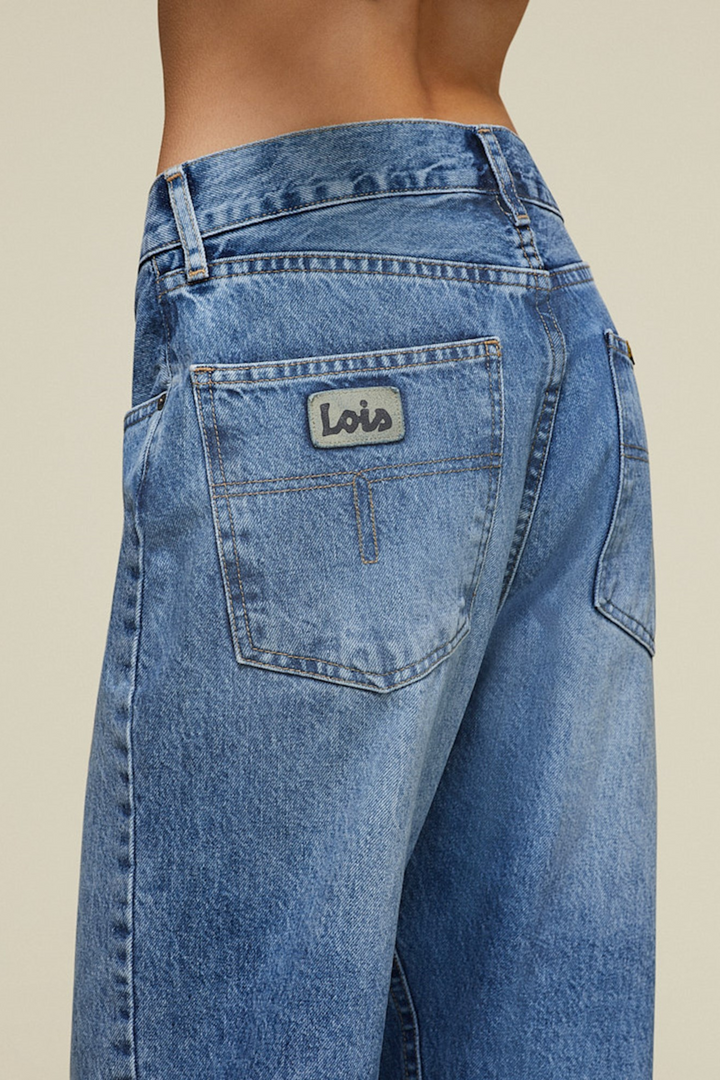 Barbara L Jackson Bottom