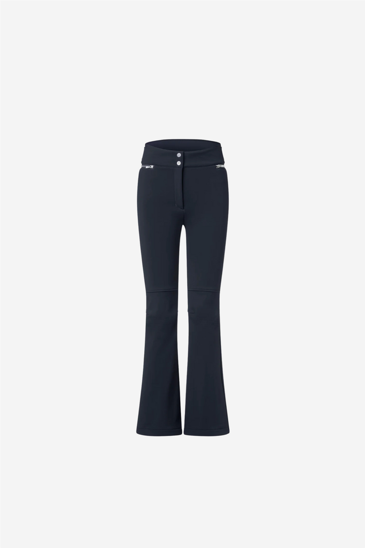 Elancia II Pants Marin