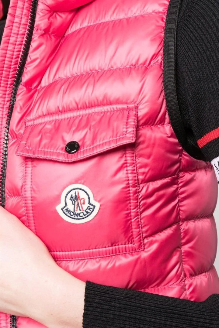 GLYCO GILET VEST