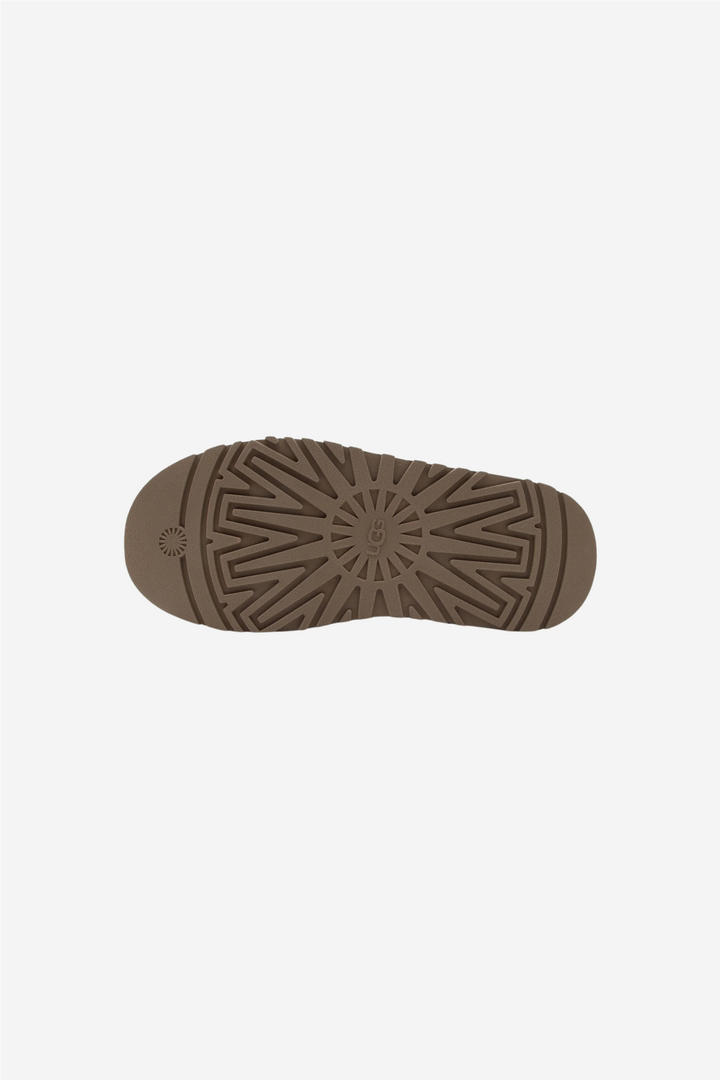 W Tazz Botanic Light Bronze
