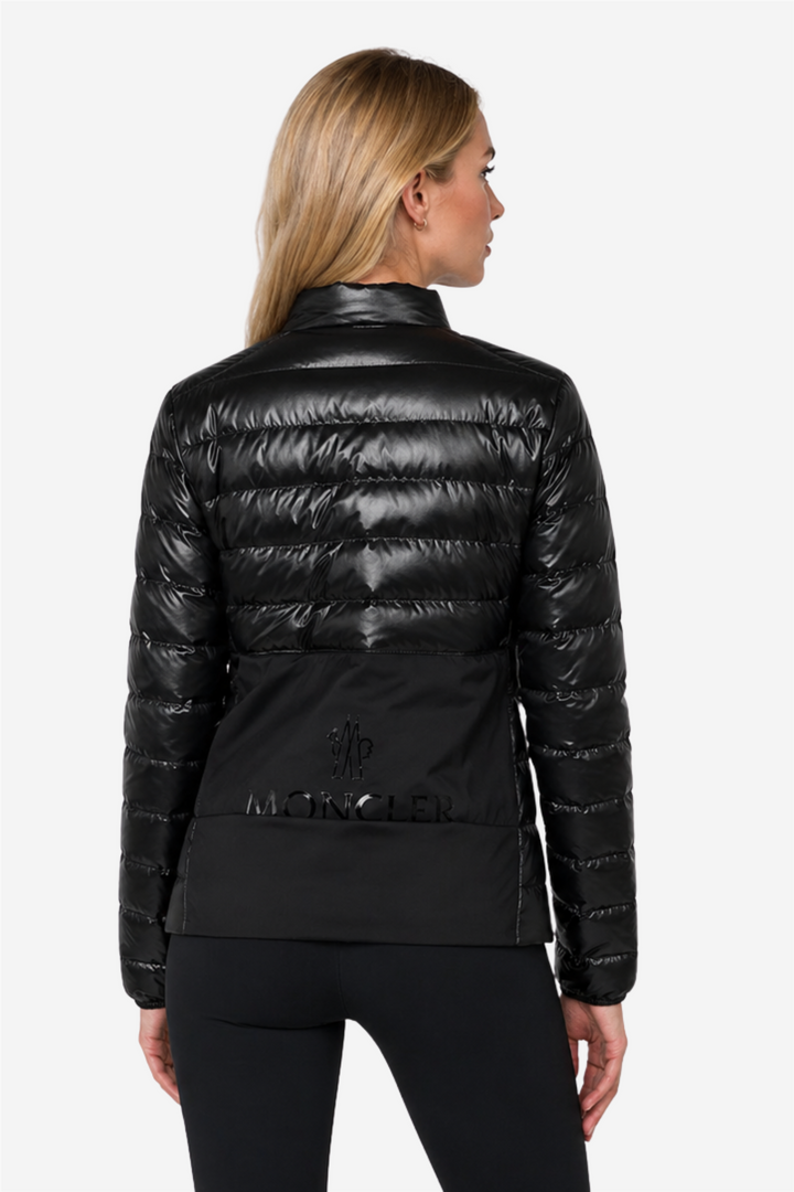 LARMOR GIUBBOTTO JACKET